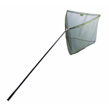  Merítő Carp Spirit Classic Landing Net 180x100x80cm komplet merítő (ACC180000) háló, szák, merítő