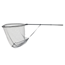 Merítő Daiwa Prorex Carbon Folding Net merítőszák 85x75x230cm (15810-430) háló, szák, merítő