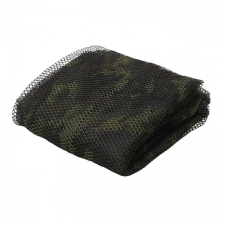  Merítő Pótháló Prologic Avenger Landing Net Spare Mesh 42&quot; Camo (SVS65035) háló, szák, merítő
