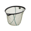  Merítőfej Delphin REAXE EasyROUND merítőfej 50x40cm (101004861)