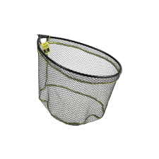  Merítőfej Fox Matrix Carp Scoop LARGE Net 55x45cm (GLN084) háló, szák, merítő