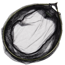  Merítőfej Guru Landing Net Duel 600 mély (GLND60) háló, szák, merítő