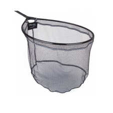  Merítőfej Shimano Aero® Pro Landing Net 14ft 36cm (AEPLN14) háló, szák, merítő