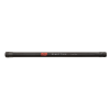  Merítőnyél - Berkley URBN Stash Net Handle merítő nyél 280cm (1529953)