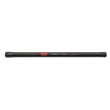 Merítőnyél - Berkley URBN Stash Net Handle merítő nyél 280cm (1529953) háló, szák, merítő