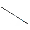  Merítőnyél - Feeder Competition Osmium 2in1 merítőháló nyél 340cm 3r (CZ2445)