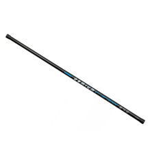  Merítőnyél - Feeder Competition Osmium 2in1 merítőháló nyél 340cm 3r (CZ2445) háló, szák, merítő