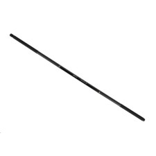 Merítőnyél Korum Allrounder Tele-Handle 2m merítőnyél (K0380033) háló, szák, merítő