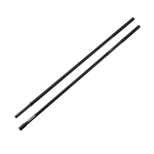 Merítőnyél Prologic Avenger Net Handle 6&#039; 180cm 2rész (65019) háló, szák, merítő