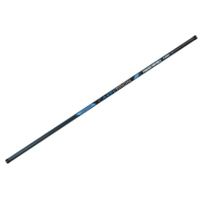 Merítőnyél Strategy Cresta Carpetion Power Net Handle 4m merítő nyél (3914-400) háló, szák, merítő