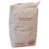  MERITOSE /SZŐLŐCUKOR/ 25 KG