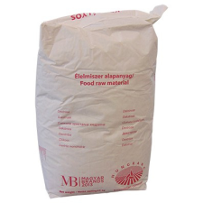 MERITOSE /SZŐLŐCUKOR/ 25 KG haszonállat felszerelés