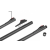 Merkel RX Helix 9,3x62 II.Fa DS alacsonyabb termethez