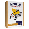 Merkur Bogarak - Légy