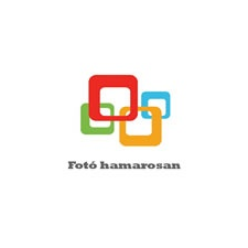  Mérleg baba és gyermek Seca babamérleg