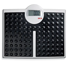  Mérleg digitális nagyteherbirású100g/200 kg SECA 813 gyógyászati segédeszköz