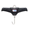Mérleg - Rapala RCD Magnum Digital Scale digitális mérleg 50kg RCDDS50 (RA0121003)