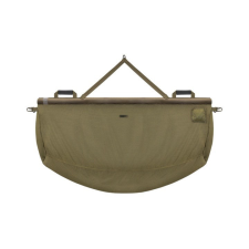  Mérlegelő - Korda Compac Retainer Green Slinghalmérő mérlegelő 116x70x32cm (KLUG149) horgászkiegészítő