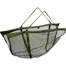  Mérlegelő - Mikado Basic Weight Sling mérlegelő 110x60cm (IS14-R709) horgászkiegészítő