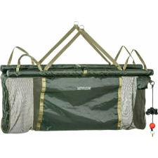 Mérlegelő - Mivardi New Dynasty Floating Sling Úszó Mérlegelő 120x50cm (M-FSND) horgászkiegészítő