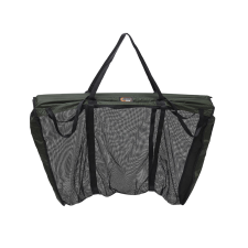  Mérlegelő - Prologic CC-Series Retainer &amp; W Sling Large 90x55cm Green-Black (SVS72672) horgászkiegészítő