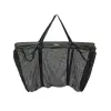  Mérlegelő - Prologic CC-Series Retainer &amp; W Sling XL 120x55cm Green-Black (SVS72673)