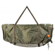 Mérlegelő - Spro New Floating Retainer Sling lebegő ponty mérlegelő 125x55cm (6539-307) horgászkiegészítő