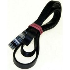 MERLONI 1245J5EL mosógép ékszíj beépíthető gépek kiegészítői