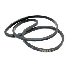 MERLONI 3LS466 mosógép ékszíj (8x1185) beépíthető gépek kiegészítői