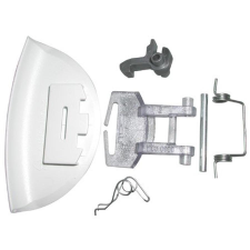 MERLONI Ajtónyitó szett mosógéphez beépíthető gépek kiegészítői