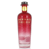  Mermaid PINK Gin 38%