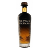 Mermaid Spiced Rum 40%