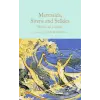  Mermaids, Sirens and Selkies
