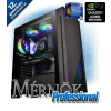  Mérnök Professional 12.gen munkaállomás - i9-12900KF, 128GB DDR5 4800MHz RAM, 1TB M.2 (3000/3500), 1TB HDD, Quadro RTX A2000 6GB