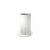 Meross MAP100 Smart Air Purifier Légtisztító (19 m²)