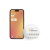 Meross MSS810HK Wi-Fi fali kapcsoló (MSS810HK)