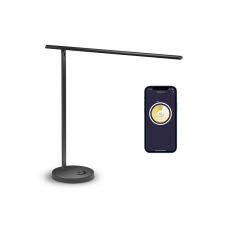 Meross Smart Wi-Fi asztali lámpa (MDL110MHK(EU)) (MDL110MHK(EU)) világítás