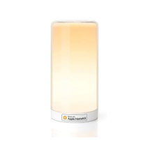 Meross Smart WiFi Ambient Light lámpa fehér (MSL430HK) okos kiegészítő