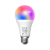 Meross Smart WiFi LED Bulb fényforrás RGB E27 (MSL120) (MSL120)