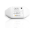 Meross Smart WiFi okos kapcsoló (MSS710HK(UN))