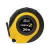 Mérőszalag 20m kalibrált