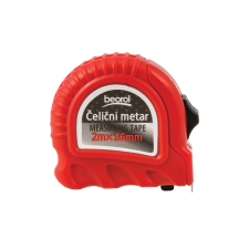 MÉRŐSZALAG 2M X16 MM - M2 festő és tapétázó eszköz