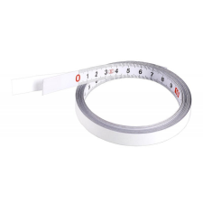  Mérőszalag öntapadós 3 m x 16 mm mérőműszer