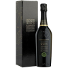Merotto: Prosecco "Cuvée Del Fondatore Graziano Merotto" Brut MAGNUM száraz fehér