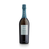 Merotto: Prosecco Superiore DOCG "Integral" Brut száraz fehér pezsgő (Valdobbiaden