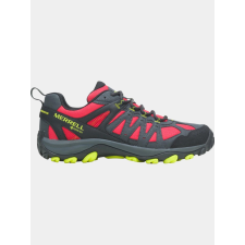 Merrell Accentor 3 Sport GTX D férfi cipő