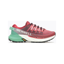 Merrell Agility Peak 4 D női cipő