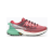 Merrell Agility Peak 4  D