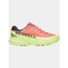 Merrell Agility Peak 5 D
