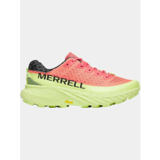 Merrell Agility Peak 5 D